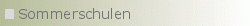 Sommerschulen